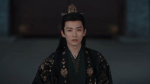 Kill Me Love Me Season 1 Episode 20 - Episode 20