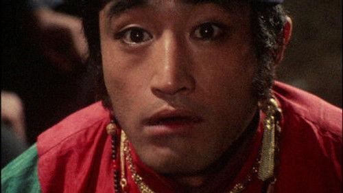 Monkey Season 2 Episode 3 - You Win Some, You Lose Some