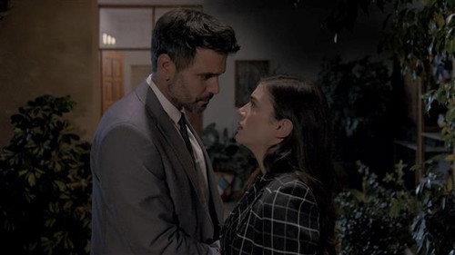 Pagidevmenoi Season 1 Episode 23 - Episode 23