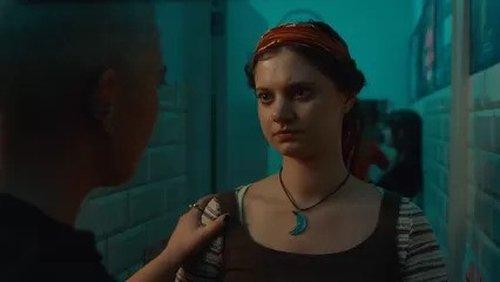 2DEZIT Season 3 Episode 7 - Episode 7