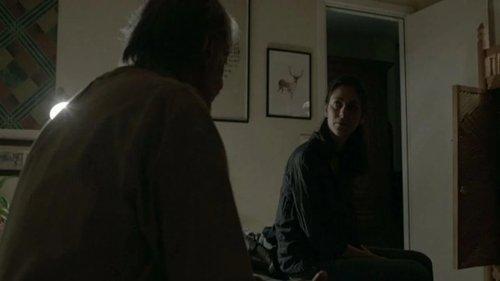 Thou Shalt Not Kill Season 1 Episode 10 - Episode 10