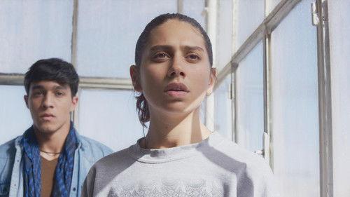 Jinn Season 1 Episode 5 - Careful What You Wish For