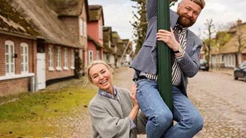 Hammerslag Season 18 Episode 10 - Episode 10