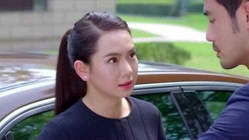 你好乔安 Season 1 Episode 4 - Episode 4