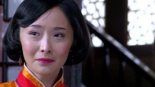 Wrath of the Wolf Season 1 Episode 18 - Episode 18