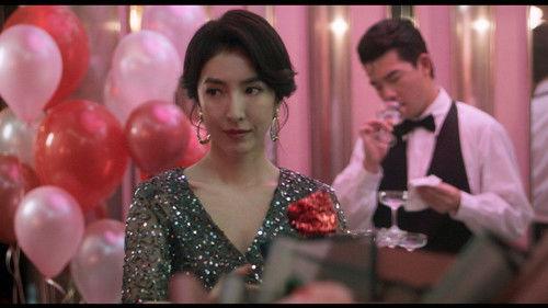 Light the Night Season 1 Episode 4 - Episode 4