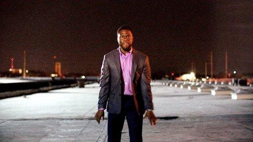 undefined Season 1 Episode 1 - The Recruit