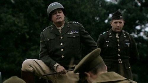 D-Day to Berlin Season 1 Episode 2 - Allies at War