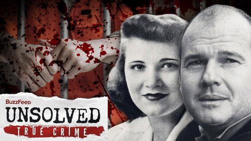Buzzfeed Unsolved: True Crime Season 6 Episode 5 - The Puzzling Case of Marilyn and Sam Sheppard