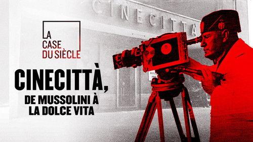 La Case du siècle Season 13 Episode 9 - Episode 9