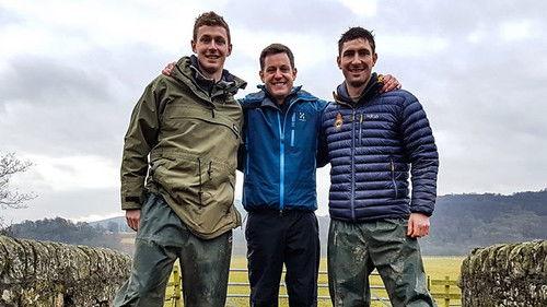 Countryfile Season 31 Episode 4 - Perth and Kinross