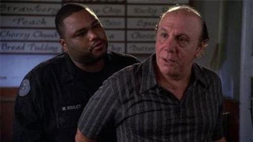 K-Ville Season 1 Episode 9 - Boulet in a China Shop