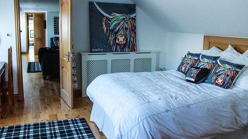 Scotland's Home of the Year Season 2 Episode 8 - Argyll and the West