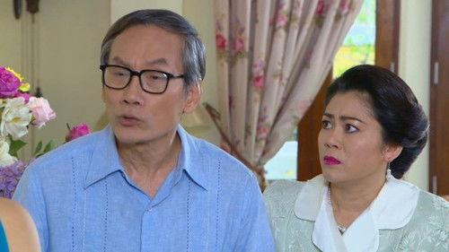 Irresistible Season 1 Episode 8 - Episode 8