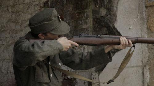 Nazi Megastructures Season 1 Episode 6 - Fortress Berlin