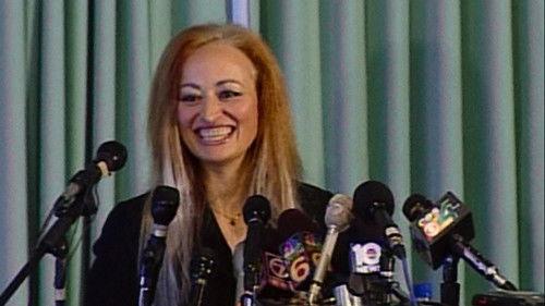 Raël: The Alien Prophet Season 1 Episode 3 - The American Dream