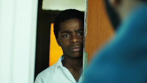 Top Boy Season 1 Episode 1 - Episode 1