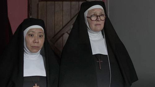 undefined Season 3 Episode 5 - How to Murder a Tune