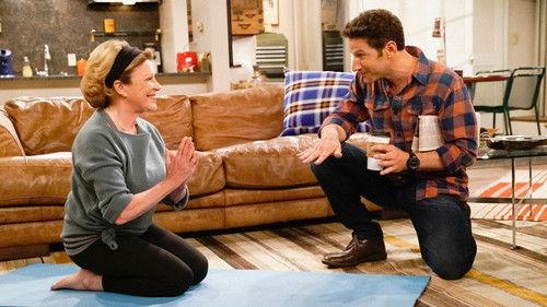 9JKL Season 1 Episode 5 - The Key to Life