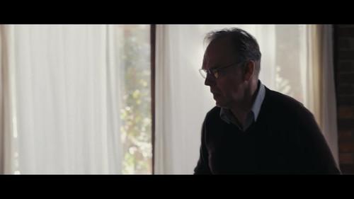 Love Me Season 1 Episode 5 - I Want to Look to the Future