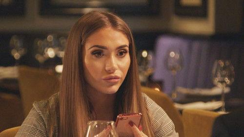 The Only Way Is Essex Season 24 Episode 6 - Episode 6