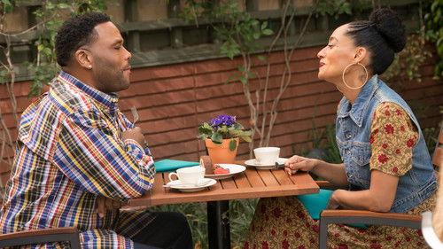 black-ish Season 4 Episode 23 - Dream Home