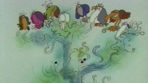 Pom Pom meséi Season 1 Episode 1 - Episode 1