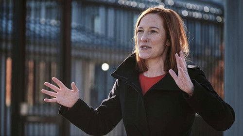 The Circus Season 6 Episode 3 - President Biden