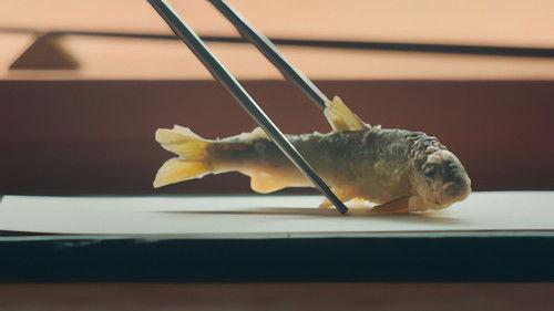 Taco Chronicles Season 2 Episode 7 - Pescado