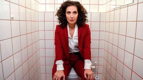 undefined Season 2 Episode 3 - Episode 3