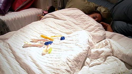 Bad Girls Club Season 5 Episode 7 - Threesomes A Crowd