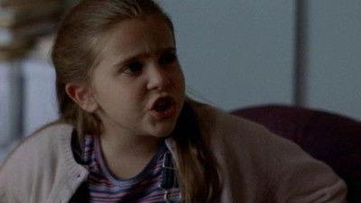 JAG Season 4 Episode 11 - Jaggle Bells