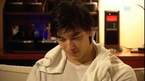 Yu Hee, the Witch Season 1 Episode 7 - Episode 7