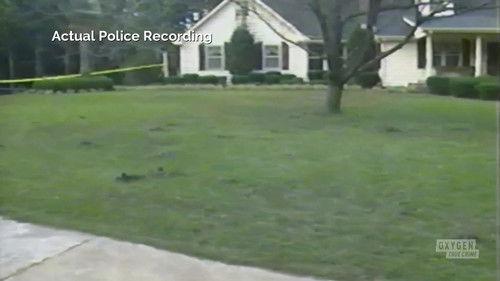 The Real Murders of Atlanta Season 2 Episode 10 - Countryside Slaying