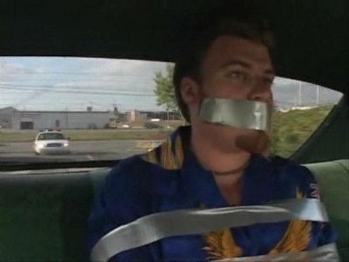 Trailer Park Boys Season 3 Episode 8 - A Shit Leopard Can't Change Its Spots