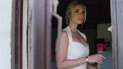 De Bachelorette Season 1 Episode 11 - Episode 11