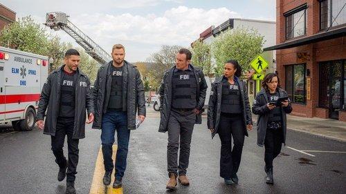 undefined Season 2 Episode 13 - Toxic