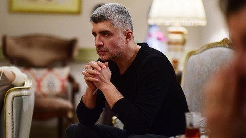 Bride of Istanbul Season 2 Episode 14 - Episode 14