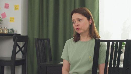 SashaTanya Season 10 Episode 10 - Episode 10