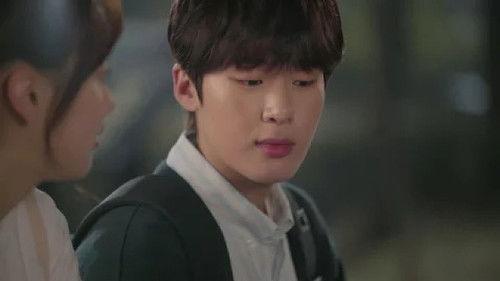 A-TEEN Season 2 Episode 15 - Contradiction