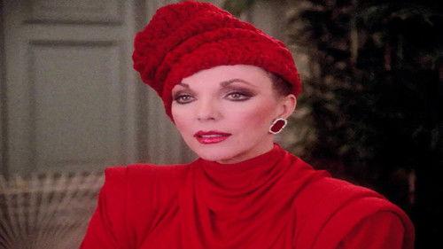 Dynasty Season 6 Episode 14 - Suspicions