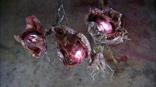 How It's Made Season 25 Episode 8 - Zip Line Brakes; Silk Fiber Lamps; Round Balers; Comfort Shoes