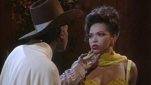 Martin Season 2 Episode 1 - Do You Remember the Time?