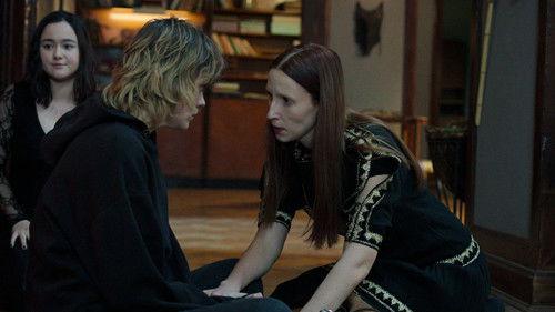 undefined Season 1 Episode 6 - Episode 6