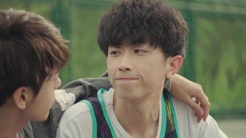 Take My Brother Away Season 1 Episode 17 - Episode 17