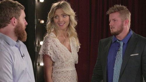 Kinne Season 2 Episode 1 - Episode 1