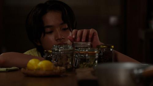 Tengu's Kitchen Season 2 Episode 6 - Episode 6