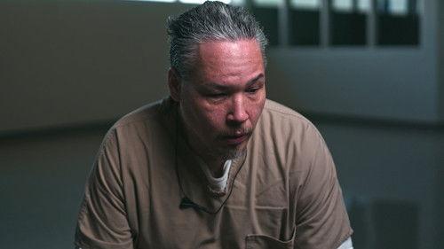 I AM A KILLER Season 5 Episode 6 - A Brutal Outcome