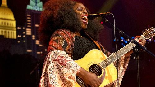 Austin City Limits Season 46 Episode 2 - Yola