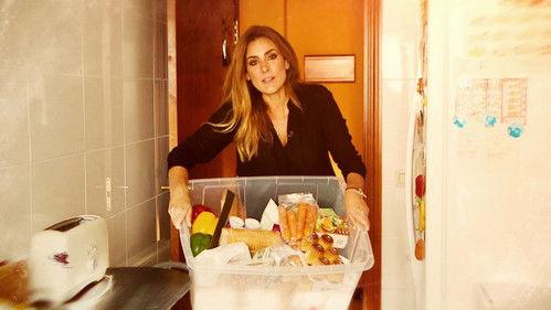 En el punto de mira Season 7 Episode 15 - Episode 15